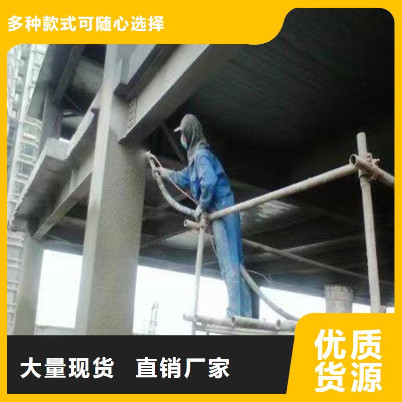 防火硅质渗透聚苯板规格型号全