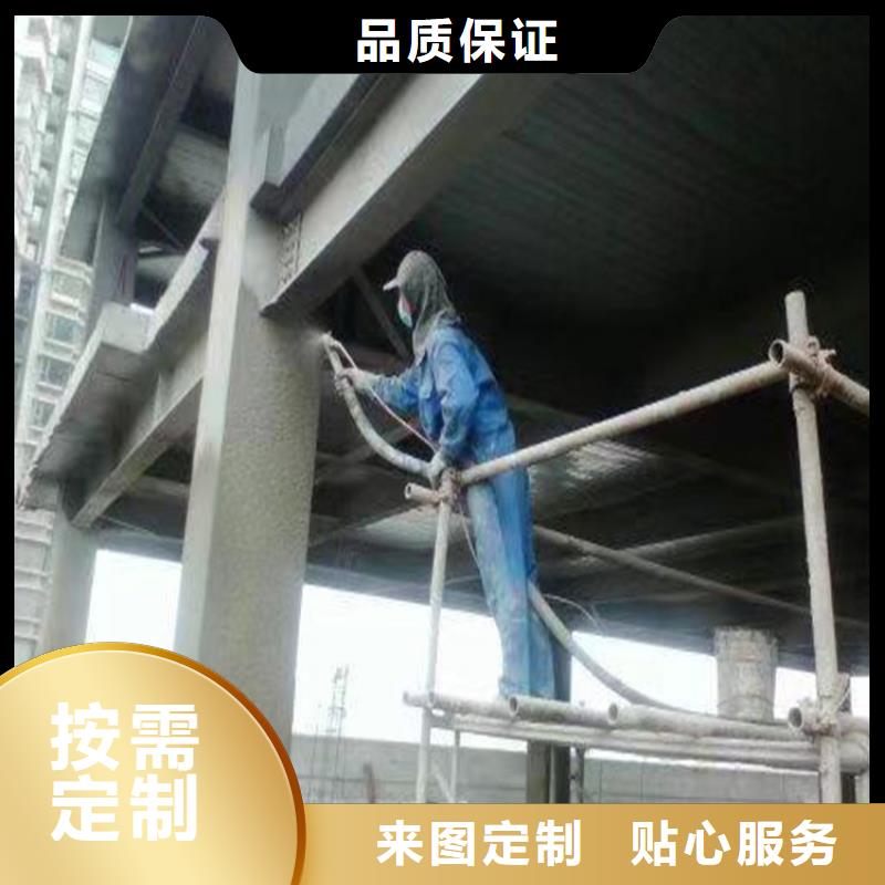 防火水泥发泡板优选好材铸造好品质