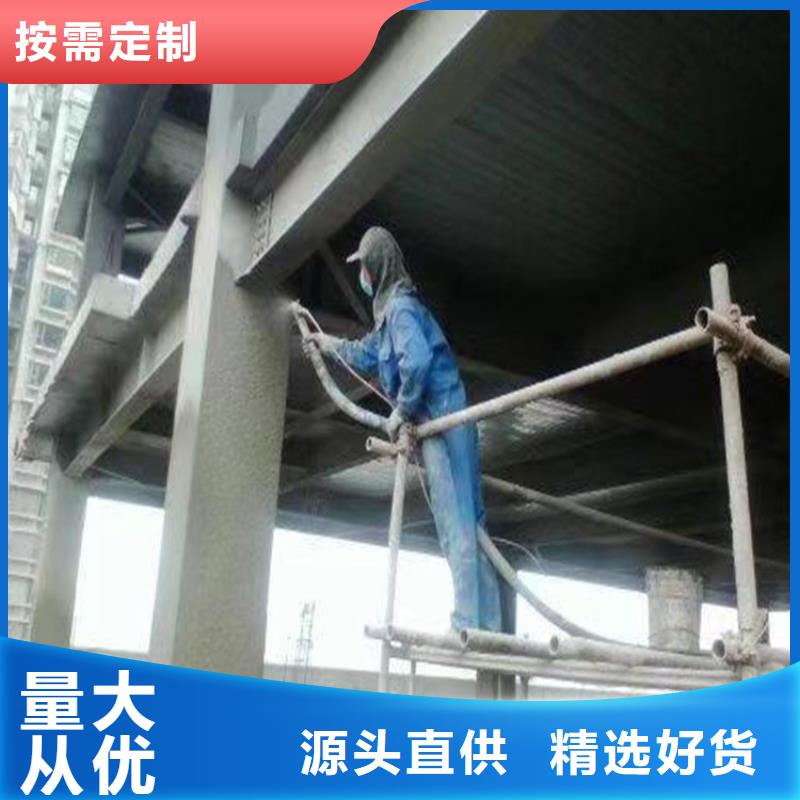 防火,硅质渗透聚苯板厂家品控严格