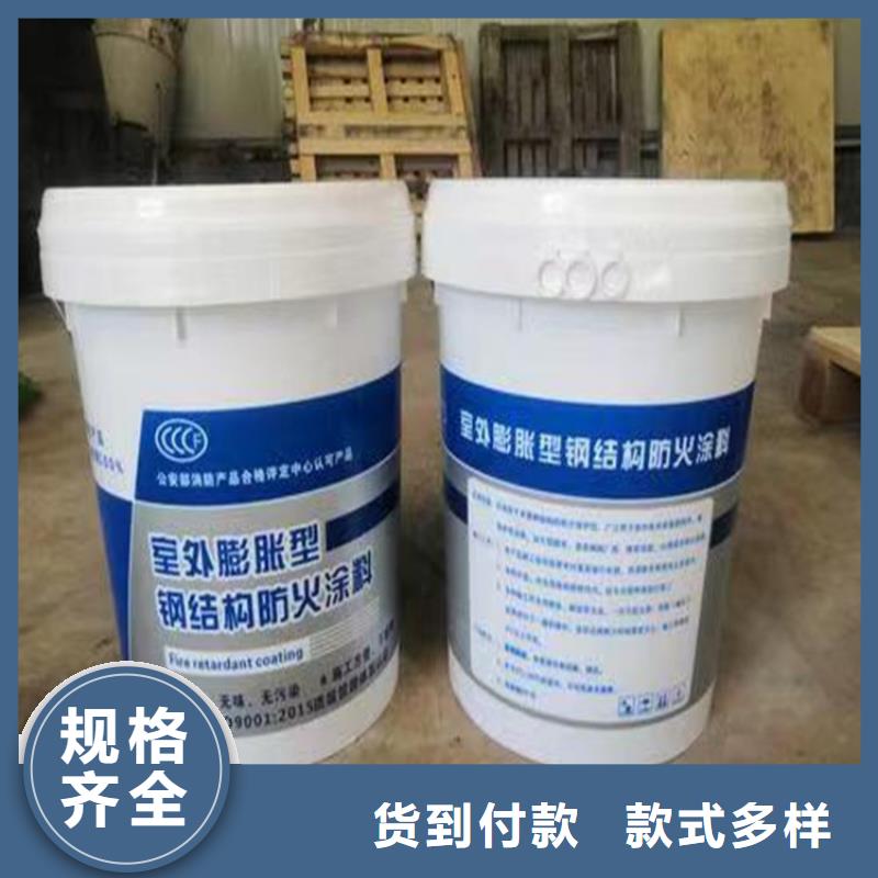 防火水泥发泡板优选好材铸造好品质