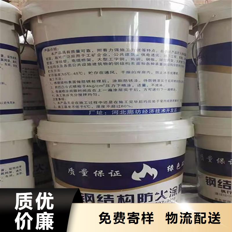 防火水泥发泡板优选好材铸造好品质