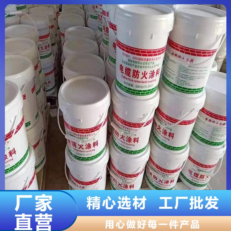 【防火-水泥发泡板厂家直销供货稳定】