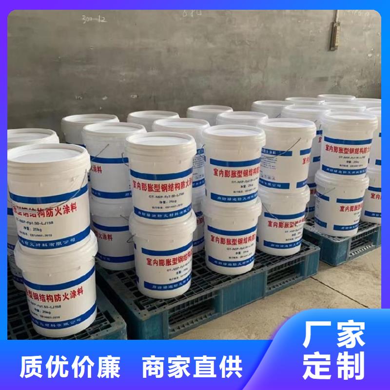 防火水泥发泡板优选好材铸造好品质