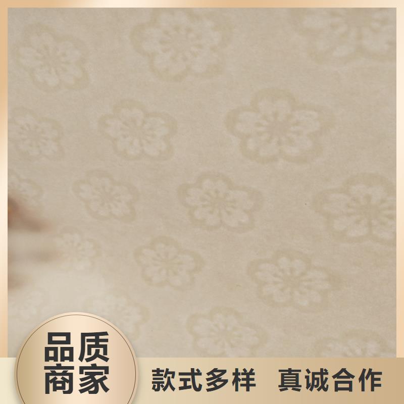 工作证生产安徽蚌埠订做制作防伪