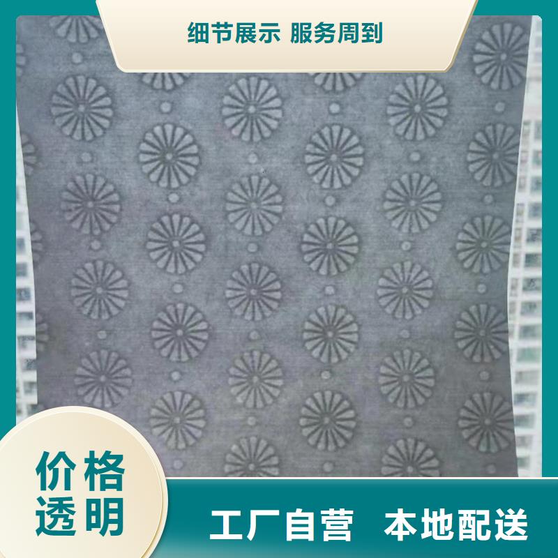 检定水印防伪制作加工防复印印刷厂