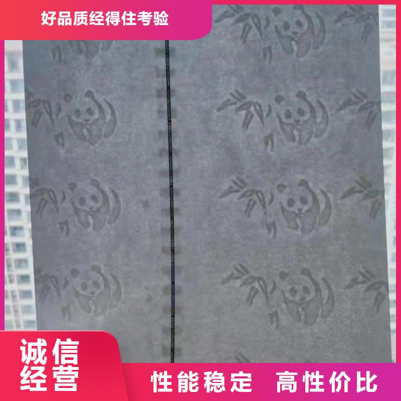 底纹纸张防伪资格制作设计印刷厂购买的是放心