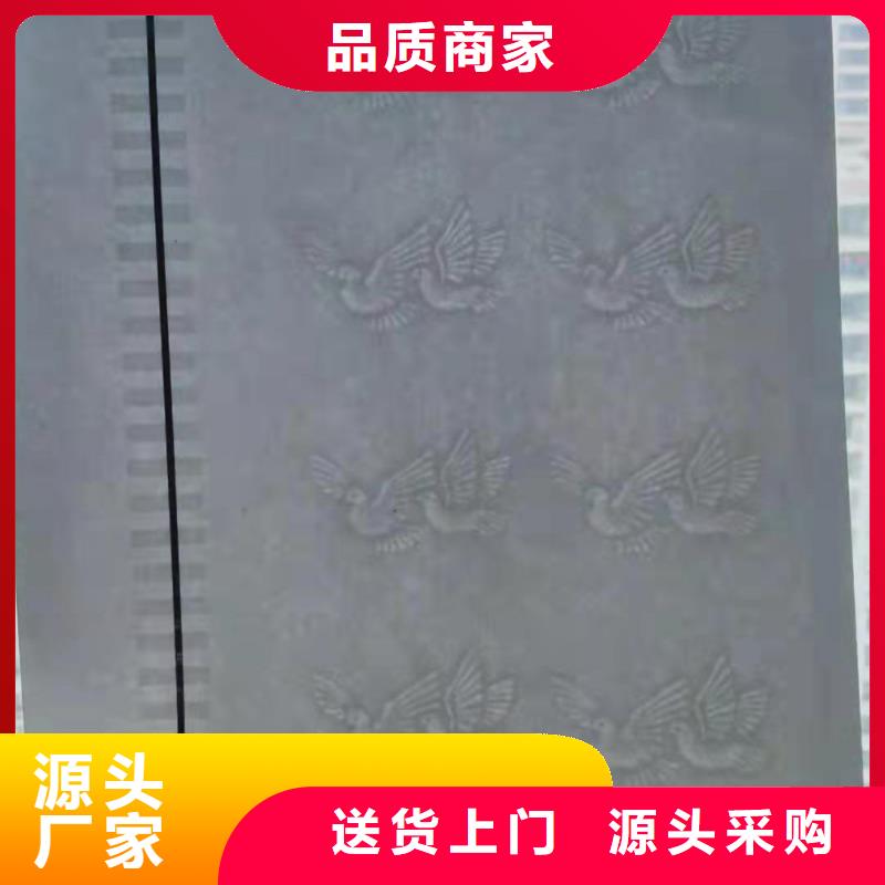 底纹纸张合格印刷高性价比