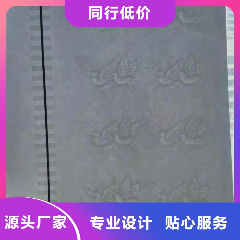 检测报告纸张印刷设计_线水印纸印刷厂