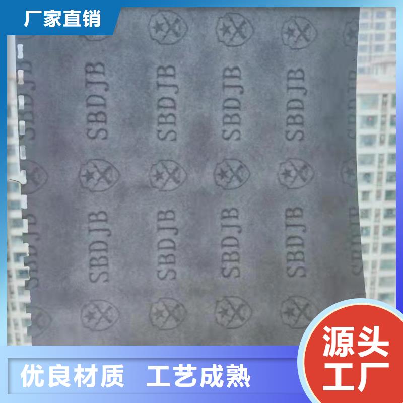 线防伪检测报告纸工程质量检测报告纸张印刷