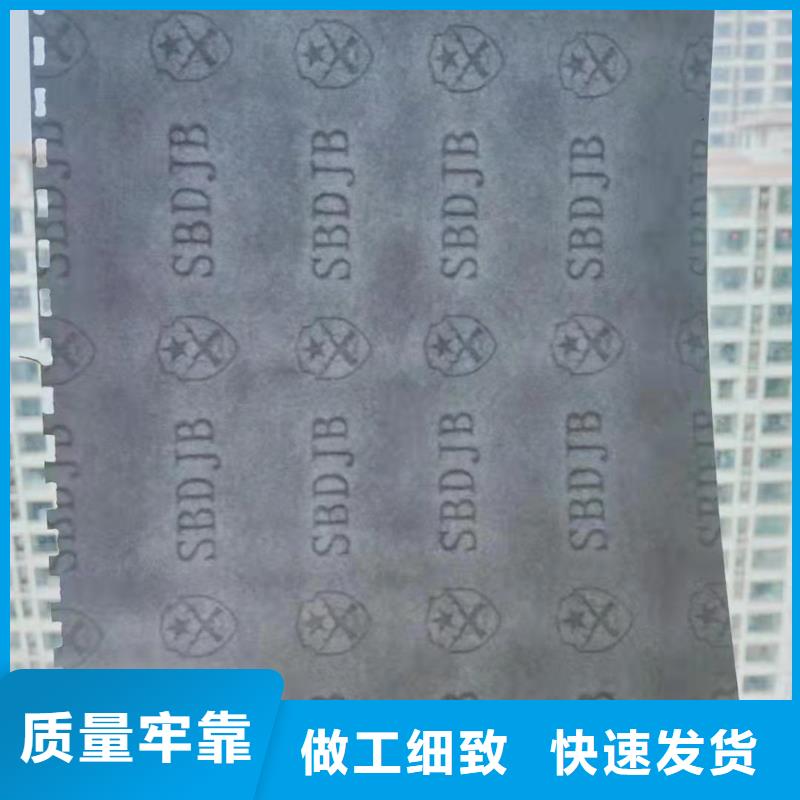 底纹纸定制_XRG