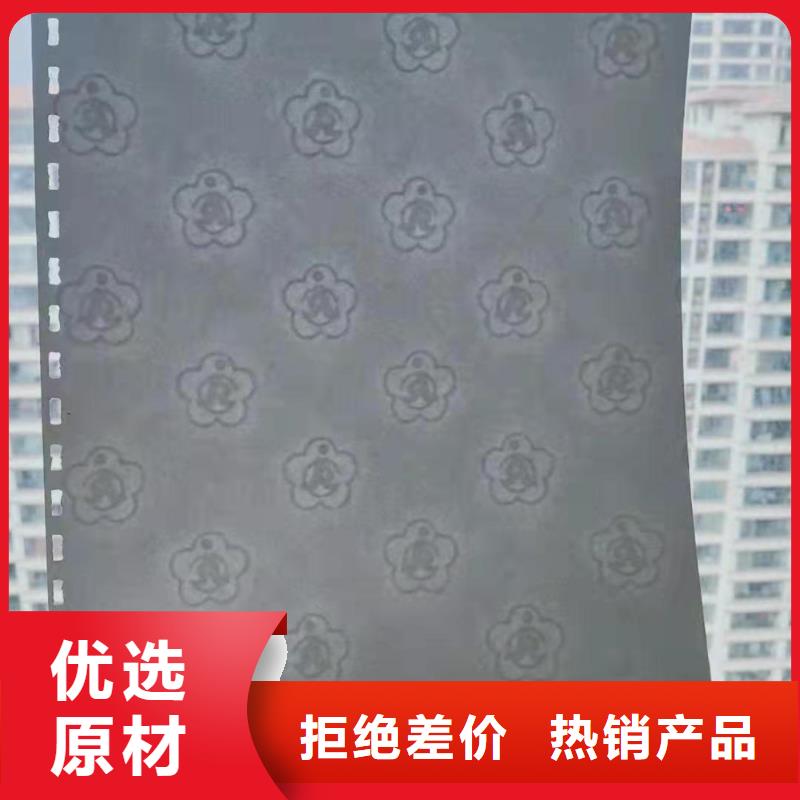 防复印防伪纸直接工厂