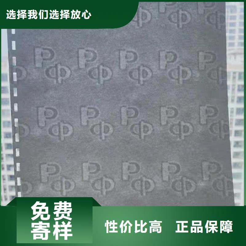 线加水印防伪纸防复印纸张印刷