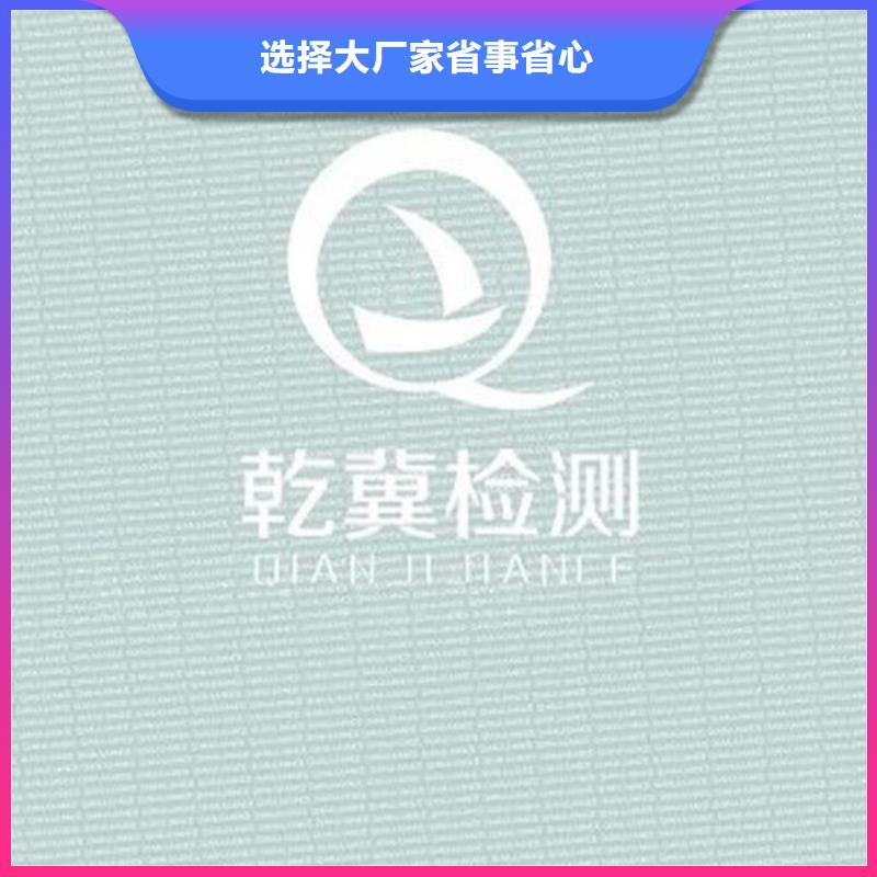 打印纸印刷_XRG