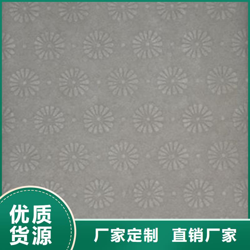 底纹纸张_防伪水票印刷制做专业生产N年