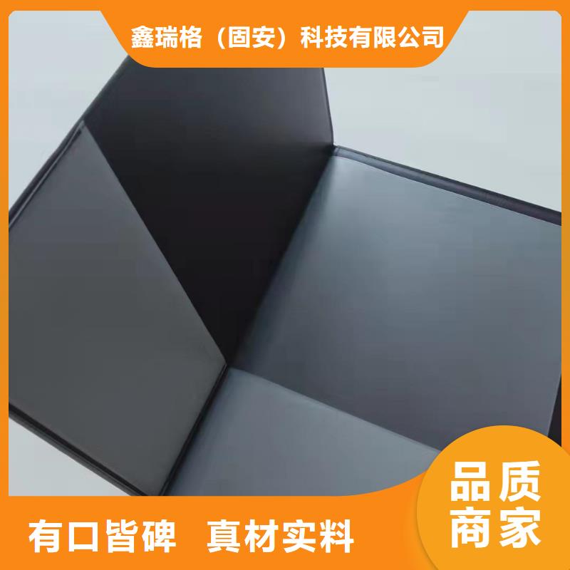 防伪代金券印刷厂真材实料