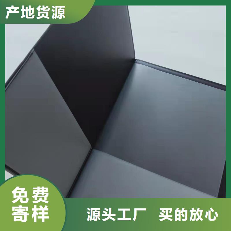 行业技能生产_毕业印刷厂家