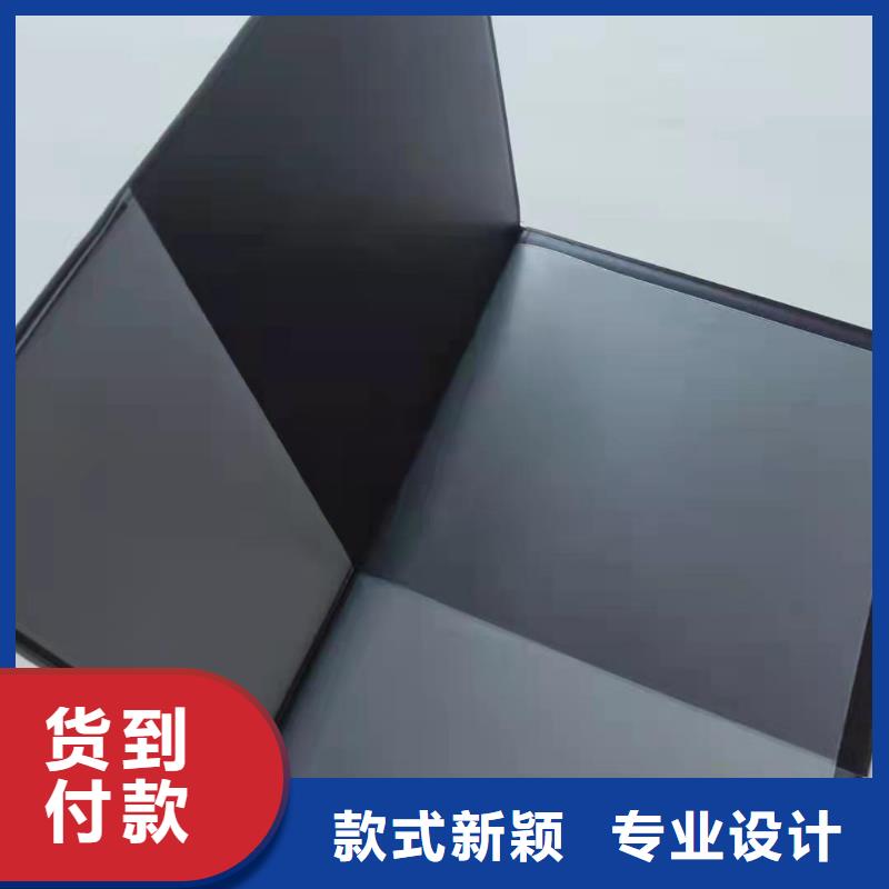 课程认证印刷厂制作金线防伪合格订做