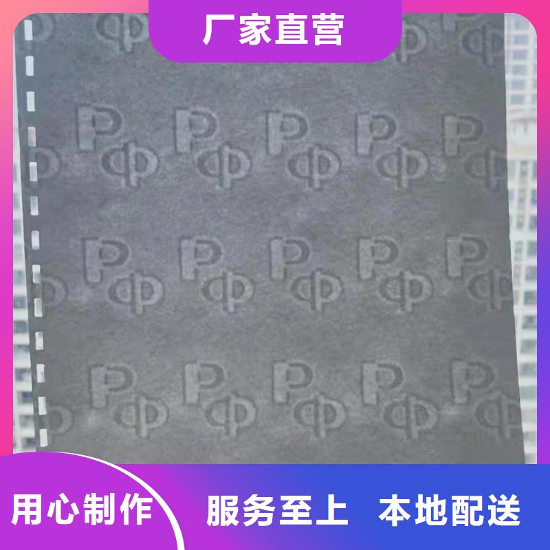 职高结业制作_学生证生产_按要求定制印刷
