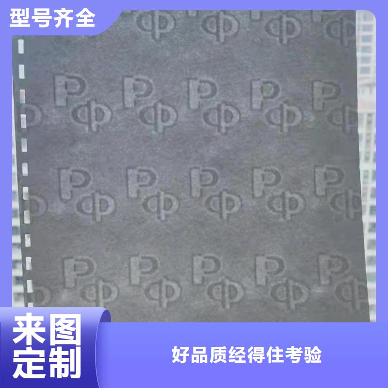 职业技能鉴定印刷_创业印刷定制家