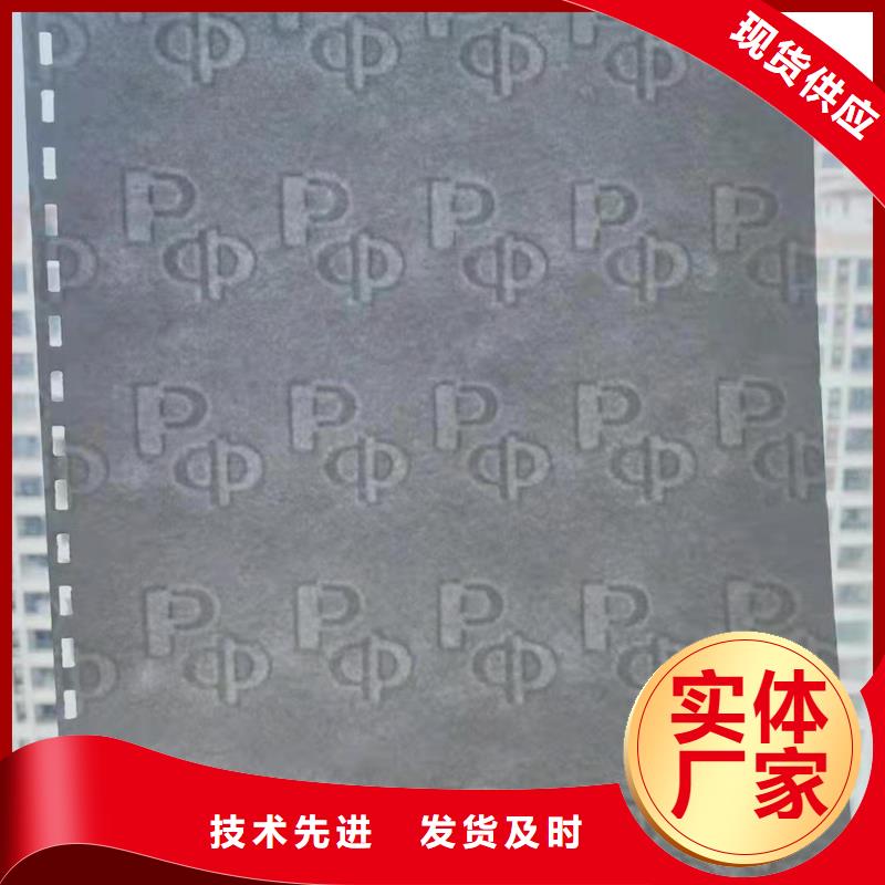 职业技能鉴定印刷_印刷定制家内芯