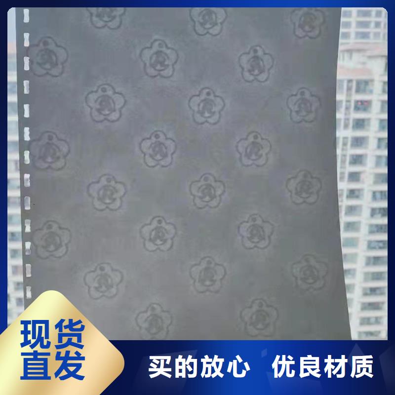 大学印刷职业技能岗位合格印刷印刷专业技术资格厂家