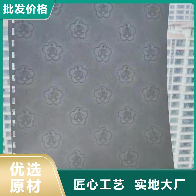 职业培训定制_防伪结业印刷厂家_二维码防伪厂_