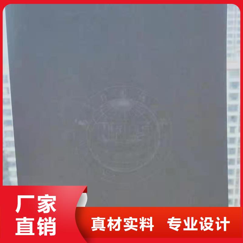 课程认证印刷厂北京专版水印加工生产厂印刷企业防伪印刷厂