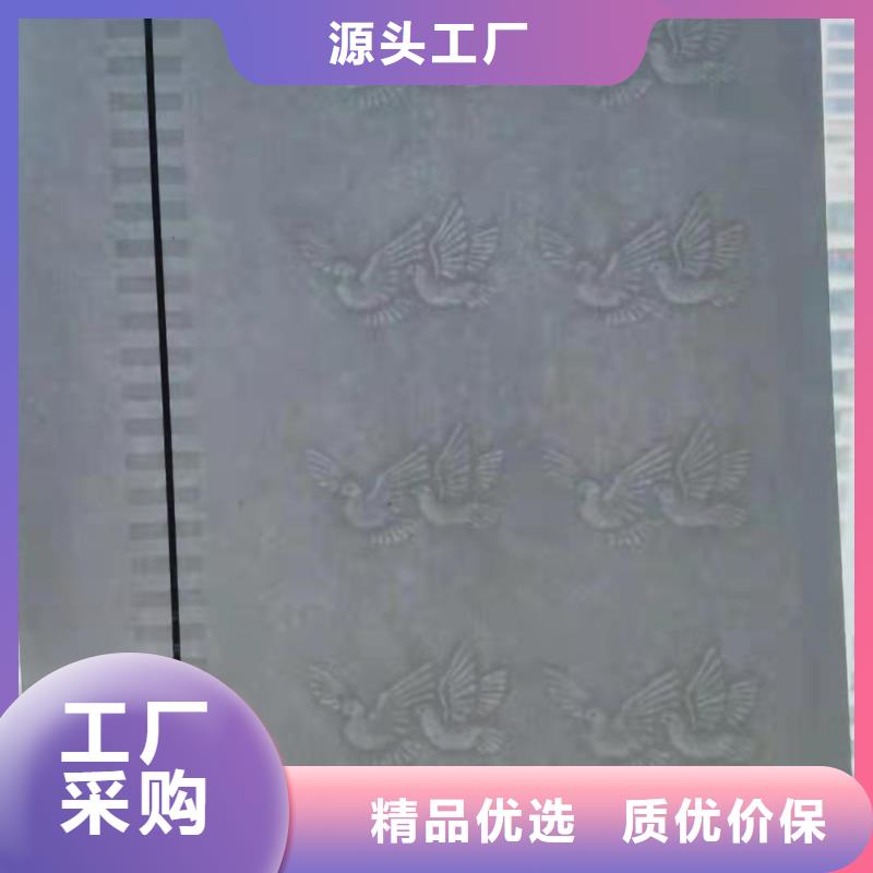 资格订做_防伪结业制作_防复印印刷_