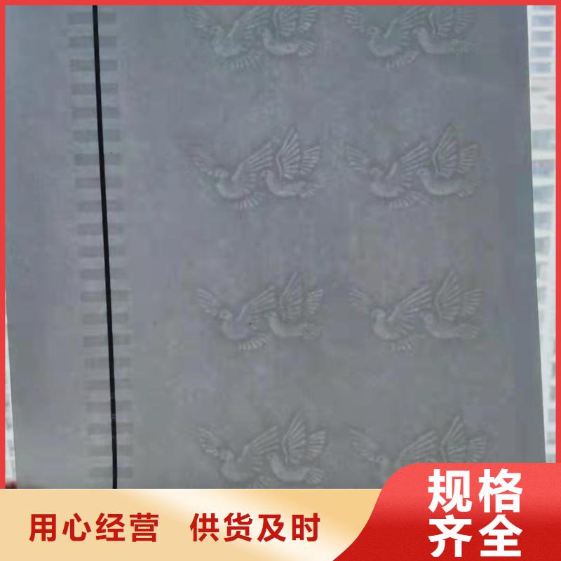毕业制作_硕士学位定制_按要求定制印刷