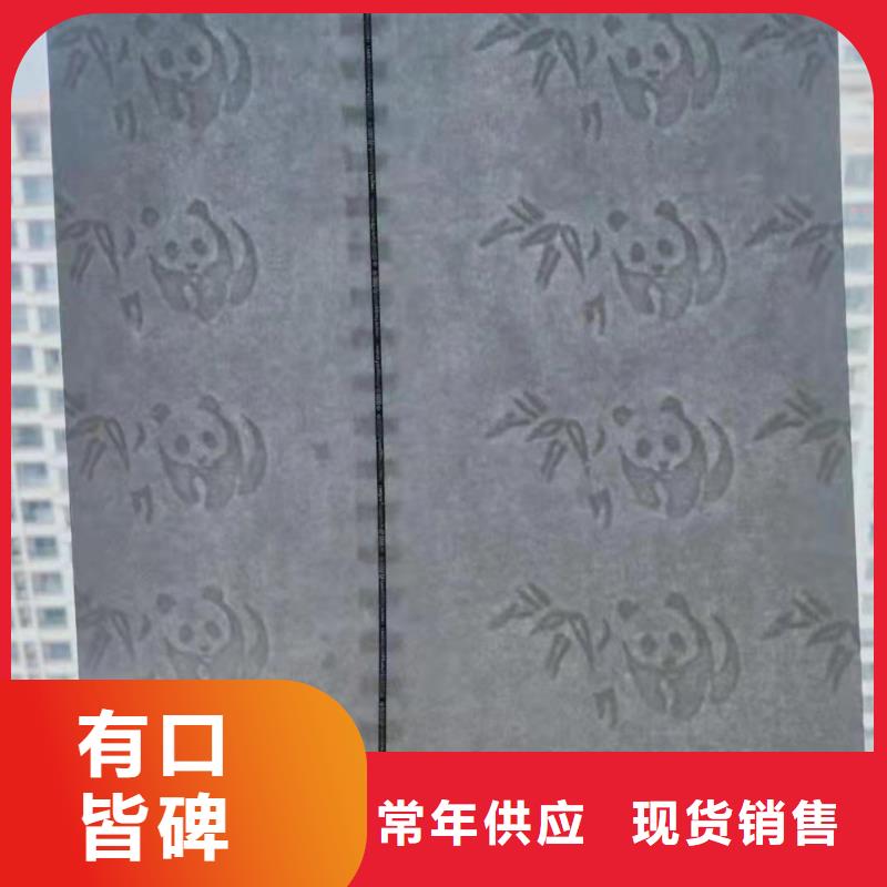 岗位技能定做_专业技术资格印刷厂家