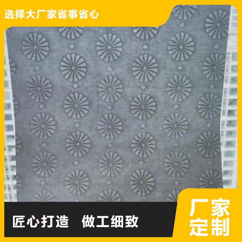 统一社会信用代码印刷厂家专业技能印刷印刷专业防伪