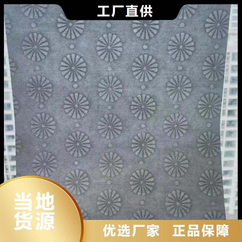 职业技能鉴定印刷_当选印刷定制家