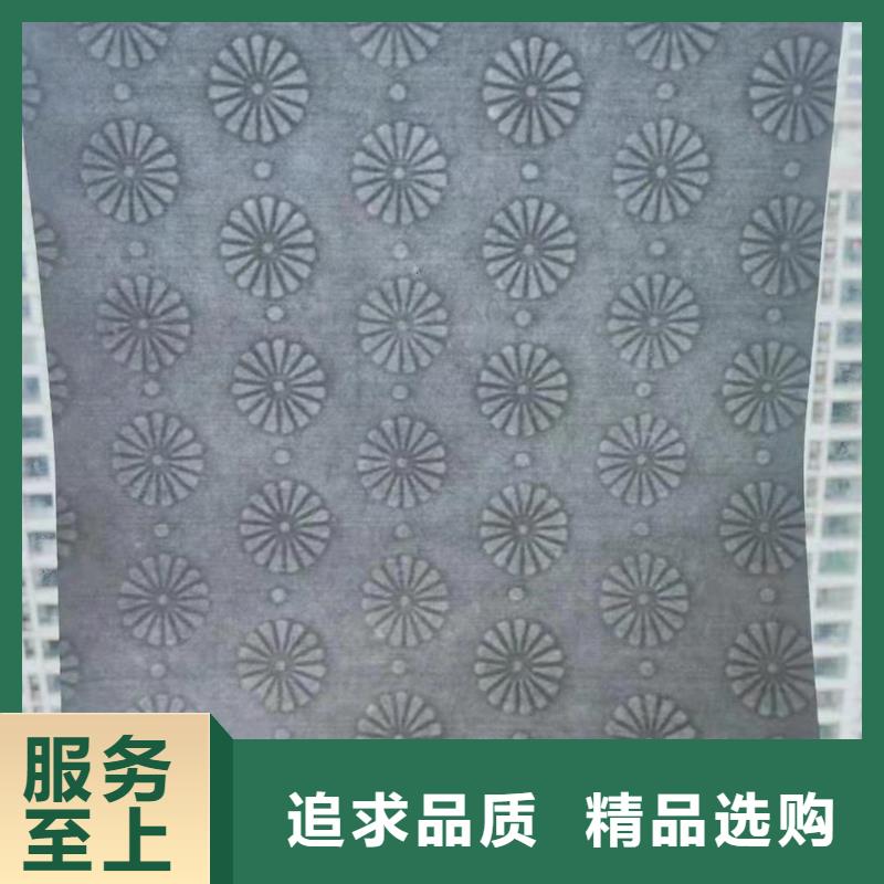 职业技能鉴定印刷_毽球协会会员证