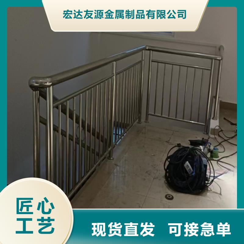 不锈钢衣架复合管规格种类详细介绍品牌