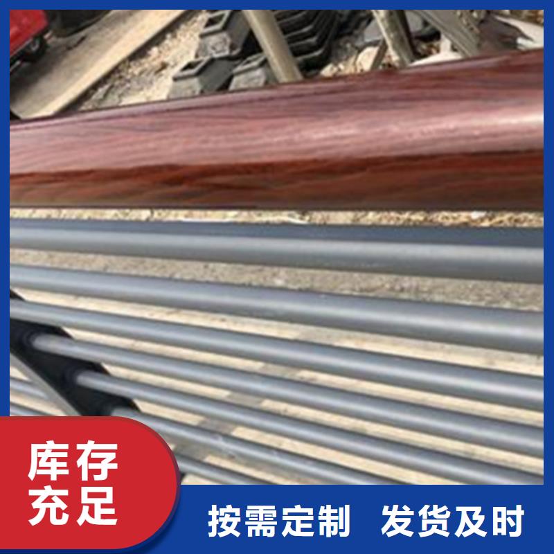 灯光护栏-灯光护栏质量过硬