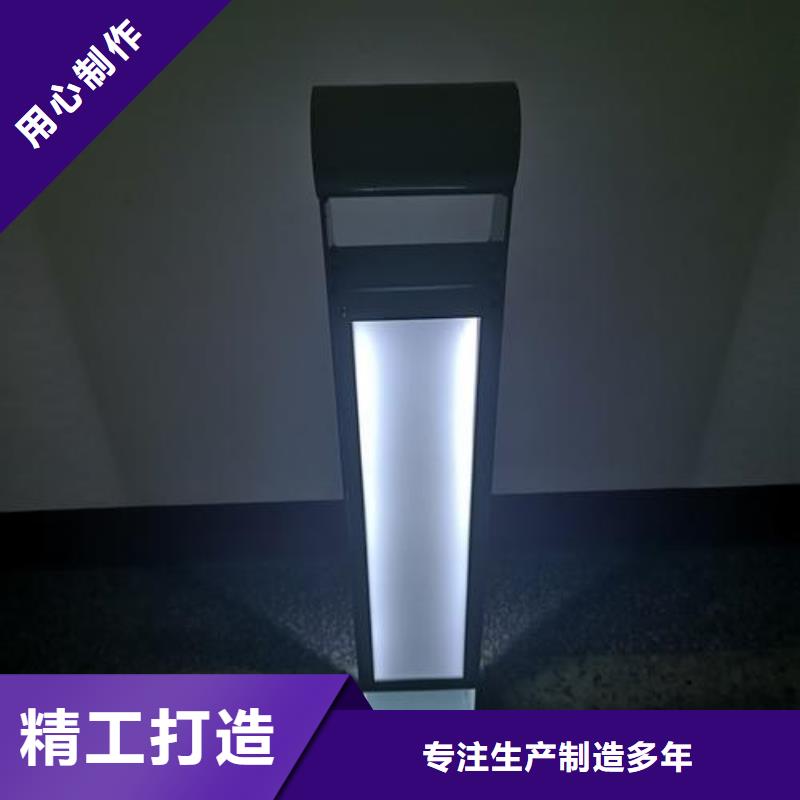 Q355C喷氟碳漆护栏规格齐全