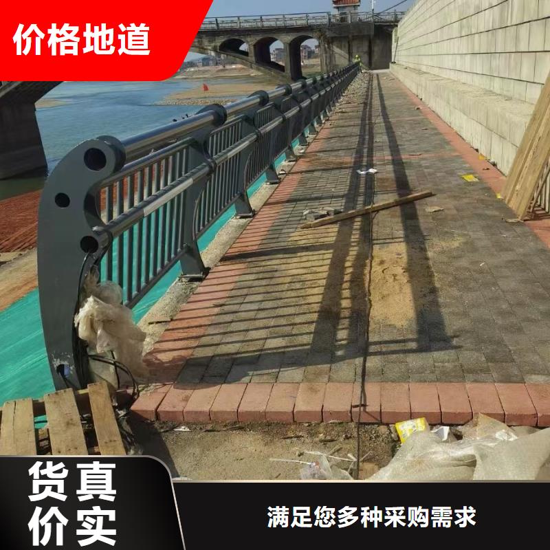 专业不锈钢复合管生产厂家常用指南