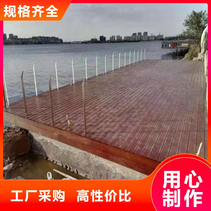 万宁市Q355B防撞护栏价格合理