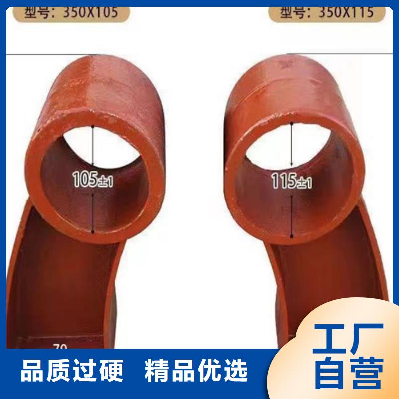 Q355B喷氟碳漆护栏现货供应