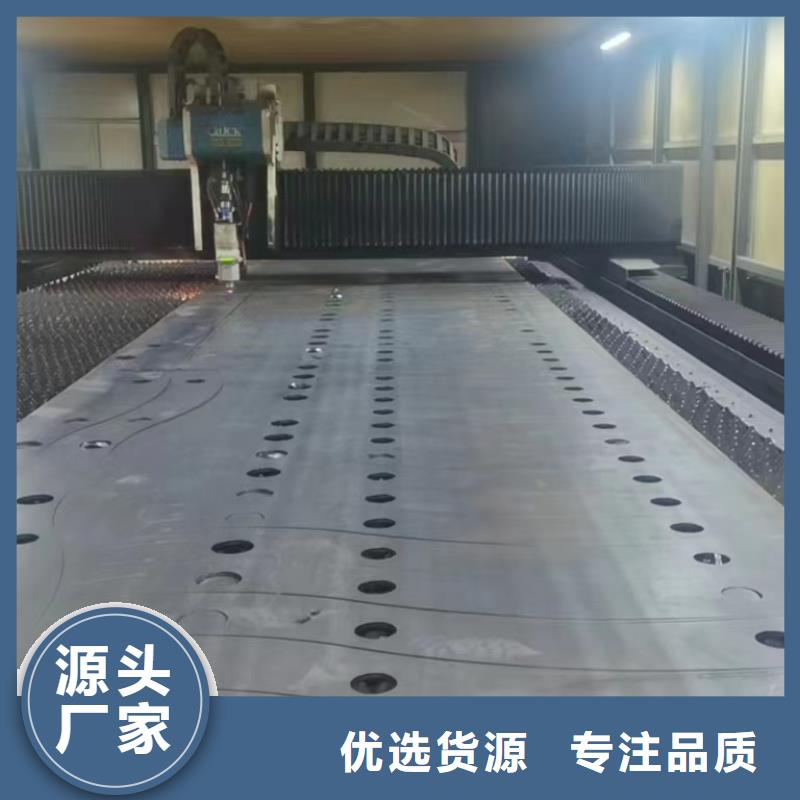 道路不锈钢灯光栏杆精细生产