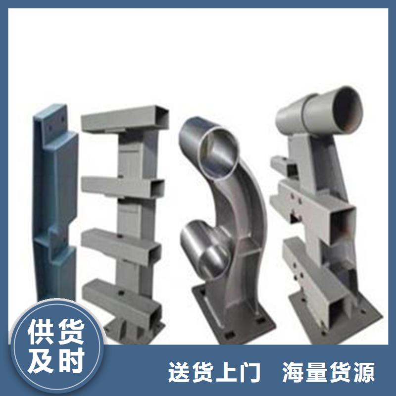 专业不锈钢复合管生产厂家常用指南