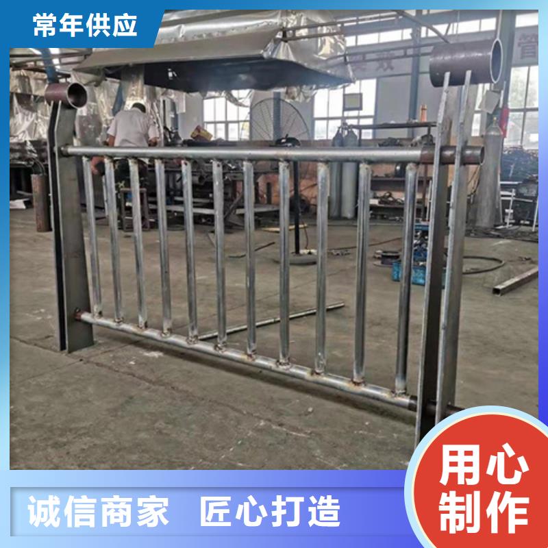 优选：护栏板生产厂家供应商