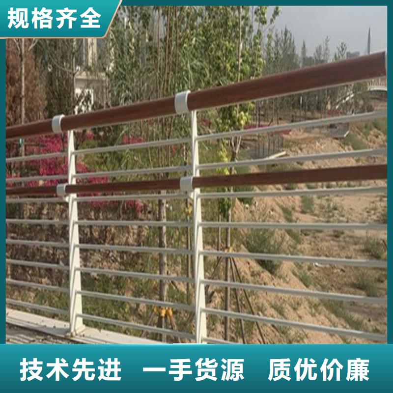 护栏网围栏网厂家出口品质