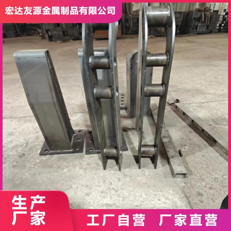 桥梁防撞护栏专业设计