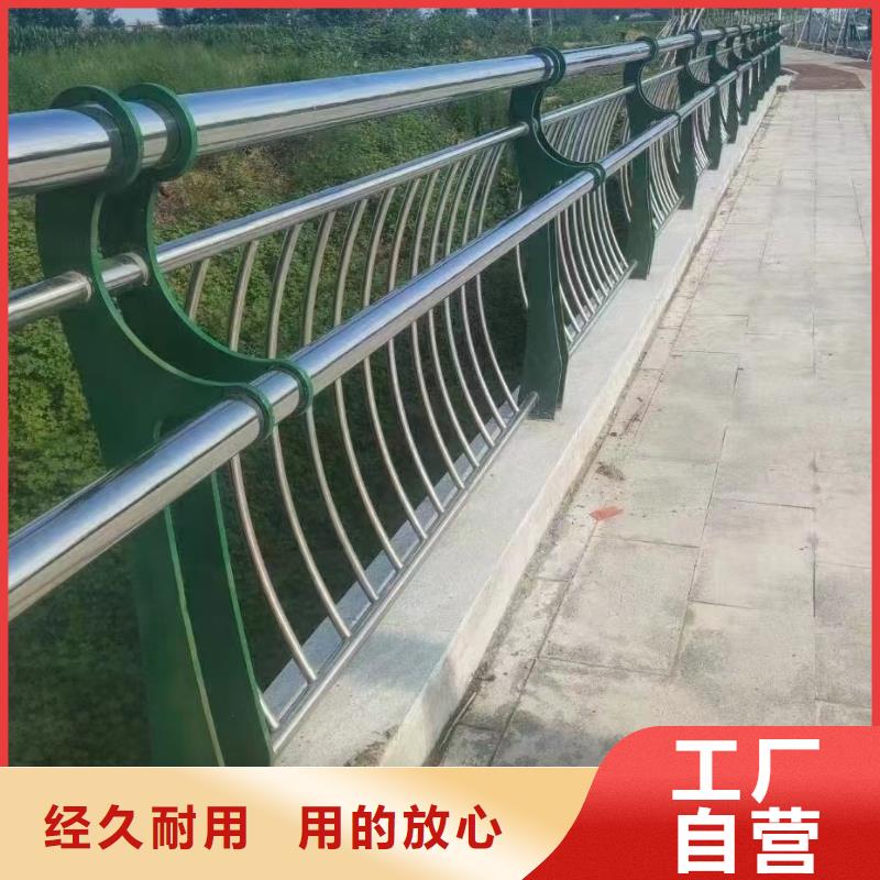 常年供应景点护栏-口碑好