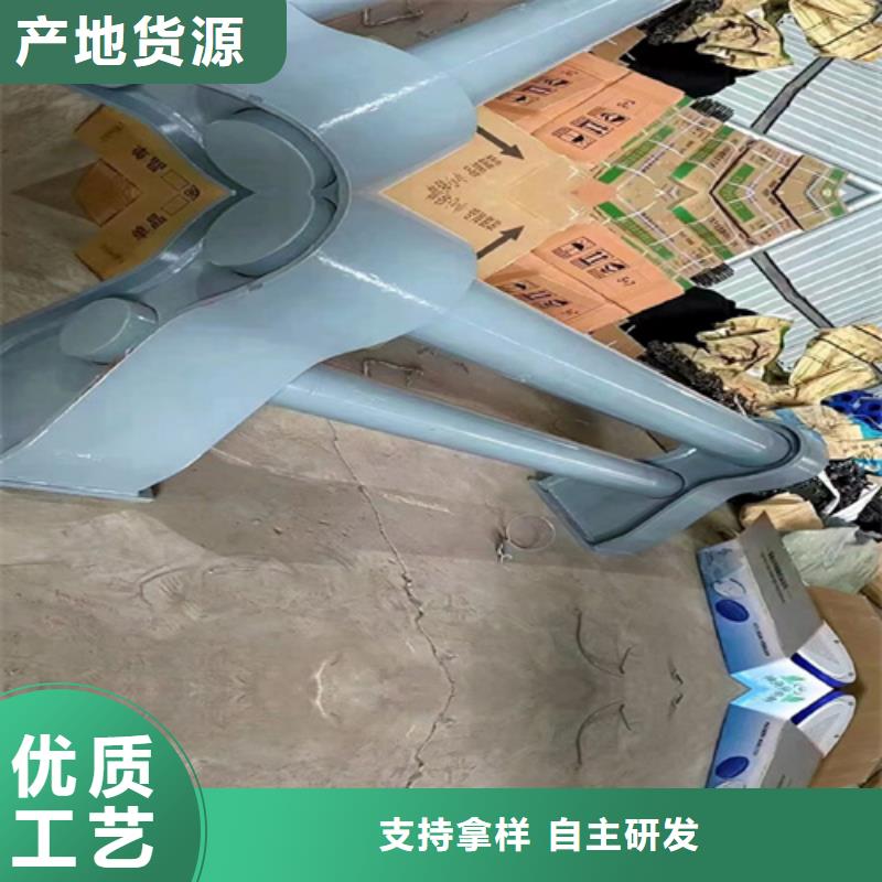 Q355C防撞护栏货源稳定