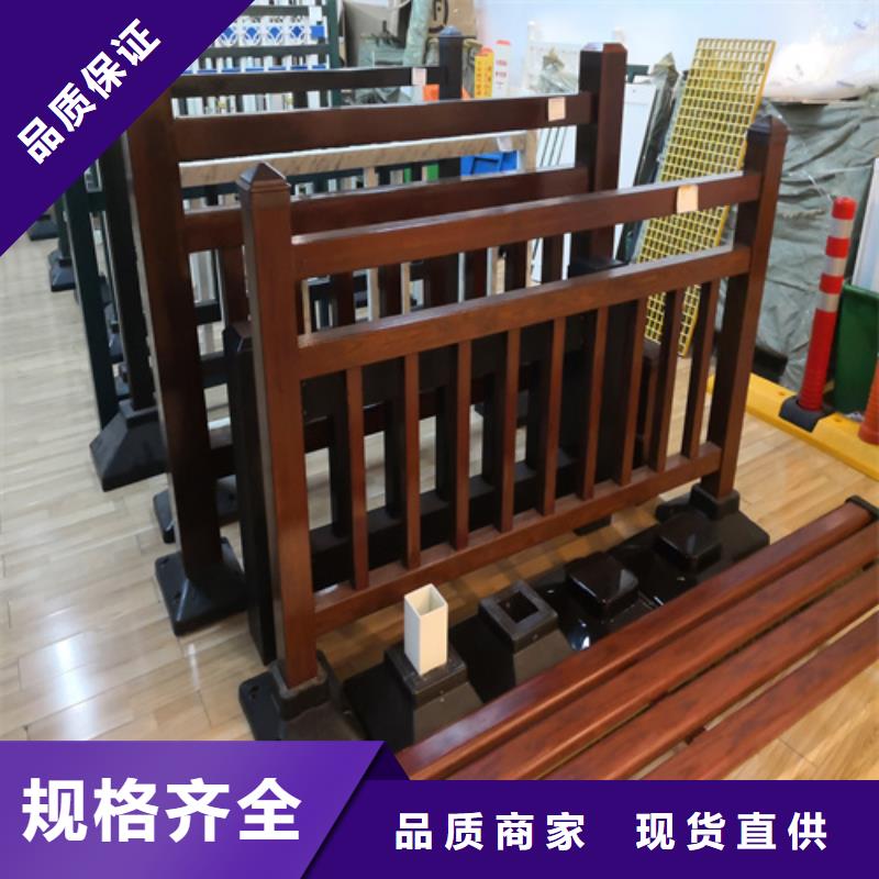 波形公路护栏生产厂家