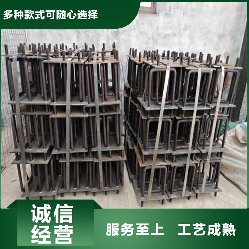 景观护栏厂家售后服务热线