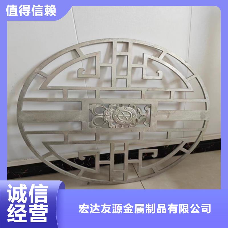 护栏网围栏网厂家出口品质