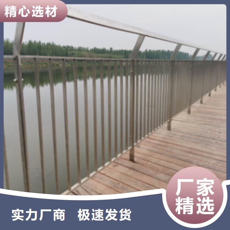 灯光护栏批量采购